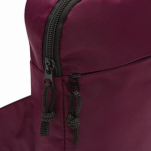 Shoulder bag NEAR BY