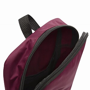 Shoulder bag NEAR BY