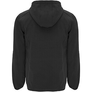 Siberia unisex softshell jacket
