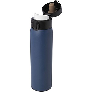 Sika 450 ml RCS certified recycled stainless steel insulated flask