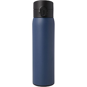 Sika 450 ml RCS certified recycled stainless steel insulated flask