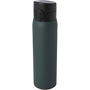 Sika 450 ml RCS certified recycled stainless steel insulated flask