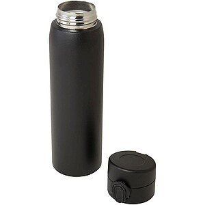 Sika 450 ml RCS certified recycled stainless steel insulated flask