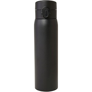 Sika 450 ml RCS certified recycled stainless steel insulated flask
