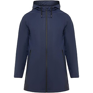 Sitka mens raincoat