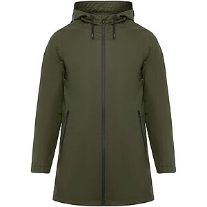 Sitka mens raincoat