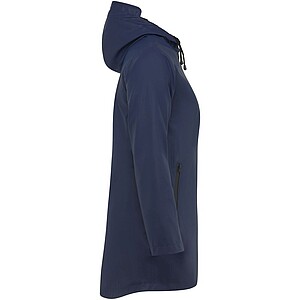 Sitka womens raincoat
