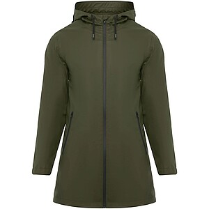 Sitka womens raincoat