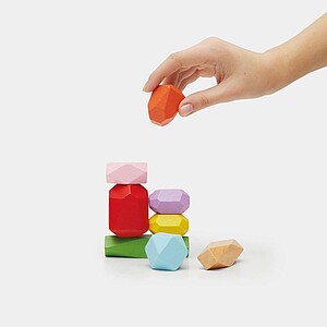 Skill game EACH OTHER