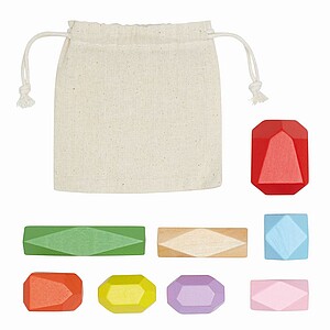 Skill game EACH OTHER