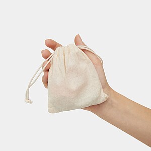 Skill game EACH OTHER