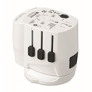 SKROSS® Pro Light USB 30W PD, white