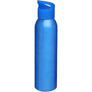 Sky 650 ml sport bottle