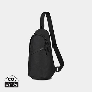 Sling Bag, black