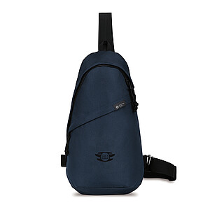 Sling Bag, navy