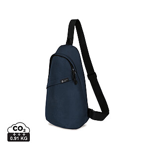 Sling Bag, navy