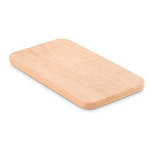 Small cutting board