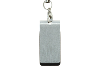 Small elegant USB
