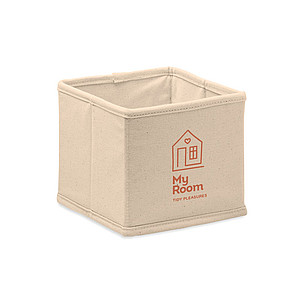 Small storage box 220 gr/m2 MO6721-13
