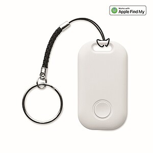 Smart Apple Find My locator anti loss finder