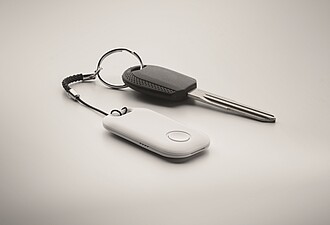 Smart Apple Find My locator anti loss finder