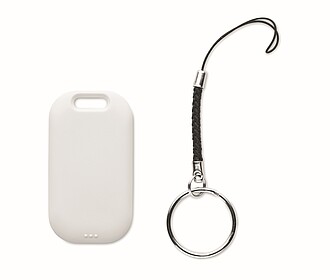 Smart Apple Find My locator anti loss finder