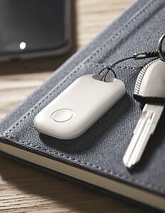 Smart Apple Find My locator anti loss finder