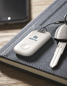 Smart Apple Find My locator anti loss finder