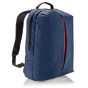 Smart office & sport backpack