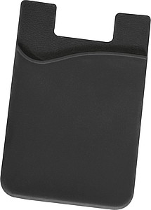 smartphone bag
