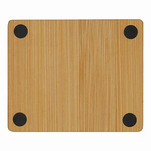 Smartphone holder CLICKER