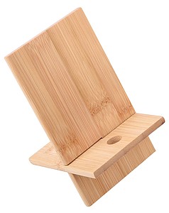 Smartphoneholder CHAIR