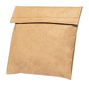 snack bag