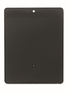 Solar LED light motion