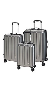 Solar pedometer SOLAR RUNNER