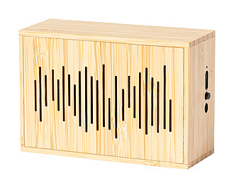 solar power bluetooth speaker