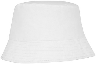 Solaris sun hat