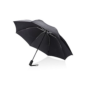 SP AWARE™ 23 foldable reversible auto open/close umbrella