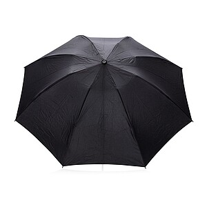SP AWARE™ 23 foldable reversible auto open/close umbrella