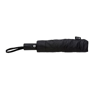 SP AWARE™ 23 foldable reversible auto open/close umbrella