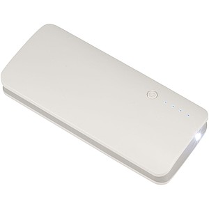 Spare 10000 mAh Power Bank