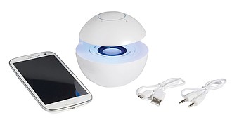 Speaker WONDER BALL MINI