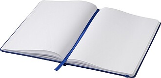 Spectrum A5 blank - NY