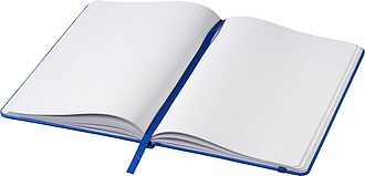 Spectrum A5 blank - RYL