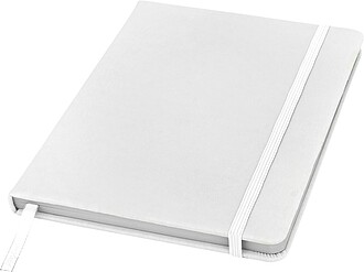 Spectrum A5 blank - WH