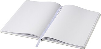 Spectrum A5 blank - WH