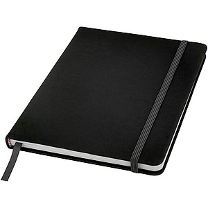 Spectrum A5 dotted - BK