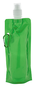 sport bottle