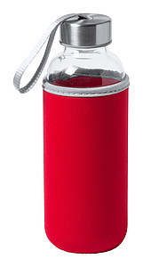 sport bottle