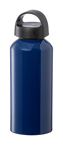 sport bottle